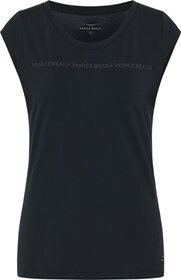 VB_Ruthie DL 01 T-Shirt 990 XL