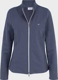 DORIT Jacke 10119 52