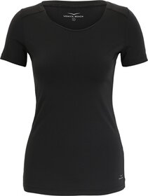 VB_Marlow DL T-Shirt 990 M