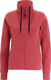 VB_Florence 4021_OB01 Sweatjacke 433 L