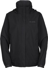 Wo Escape Light Jacket 010 44