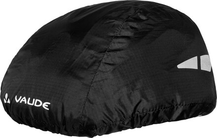 Helmet Raincover 010 -