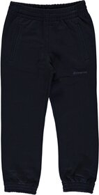 K-Jogg-Hose ENERGETICS Basic - Ref. - 001/SCHWARZ
