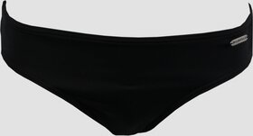 Da.-Bikini-Hose Melly MM - 100/BLACK