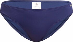 Da.-Bikini-Hose Melly MM - 101/NAVY DARK