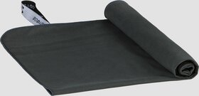 Handtuch Handtuch Microfleece 102 -