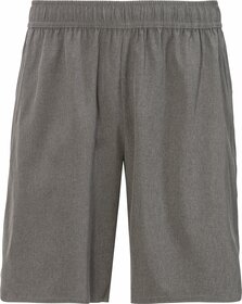 He.-Shorts TD Tanner M 100 S