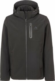 He.-Jacke Kadino II M - 101/BLACK