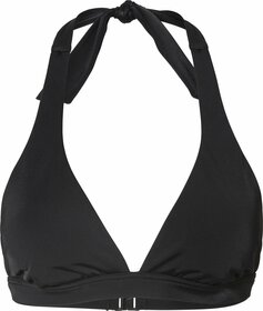 Da.-Bikini-Oberteil Mia II MM - 100/BLACK