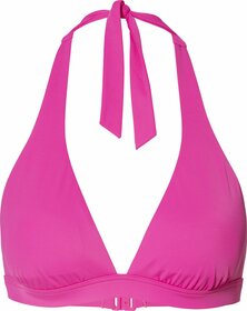 Da.-Bikini-Oberteil Mia II MM - 101/PINK