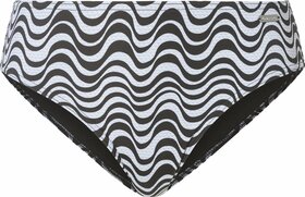 Da.-Bikini-Hose Melly II MM - 104/WAVES