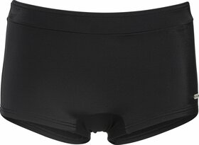 Da.-Bikini-Hose Moon II MM - 100/BLACK