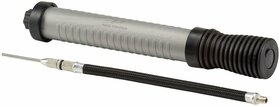 Ballpumpe Douple Action Pump 100 -