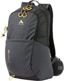 Wander-Rucksack Whytehike 26L II 100 26