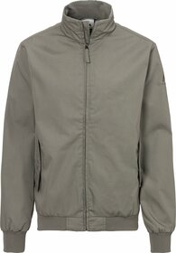 He.-Jacke RAY M 101 M