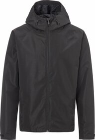He.-Funktions-Jacke IMBER M 100 S