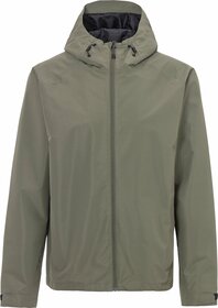 He.-Funktions-Jacke IMBER M 101 S