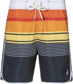 He.-Badeshorts FIR BIARRITZ M 100 L
