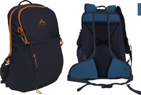 Wander-Rucksack Whytehike 26L II 102 26