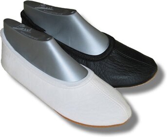 GYM-SCHUH 02 35