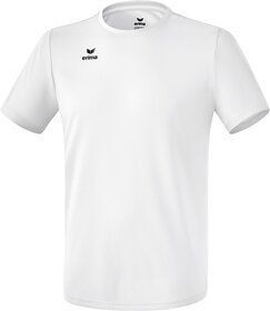 TEAMSPORT t-shirt function 011 M
