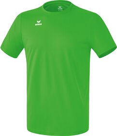 TEAMSPORT t-shirt function 636 116
