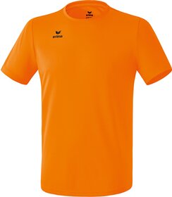 TEAMSPORT t-shirt function 215 152
