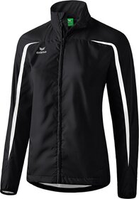 running jacket 950011 34