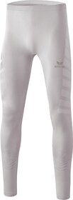ELEMENTAL tights long 011 XL