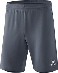 RIO 2.0 shorts without inner slip 824 L