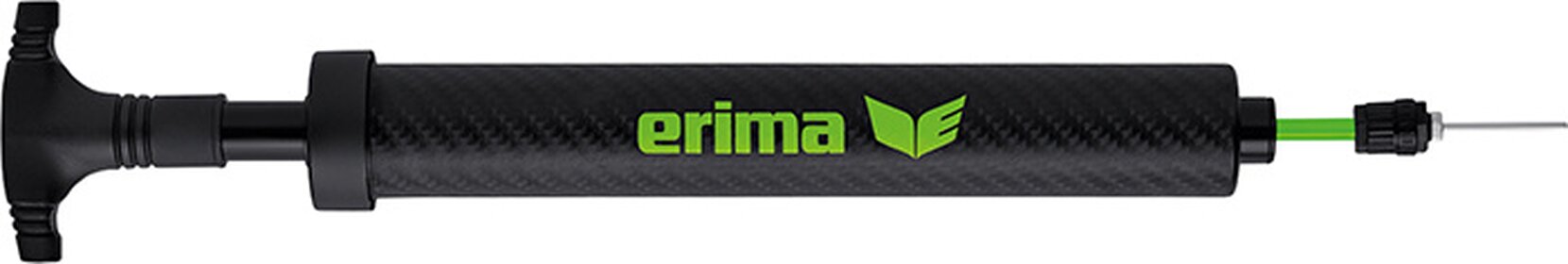 Air pump 12" double action 950032 -