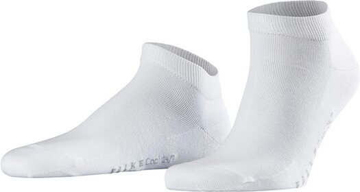 Falke Cool 24/7 2000 45-46