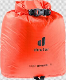 Light Drypack 5