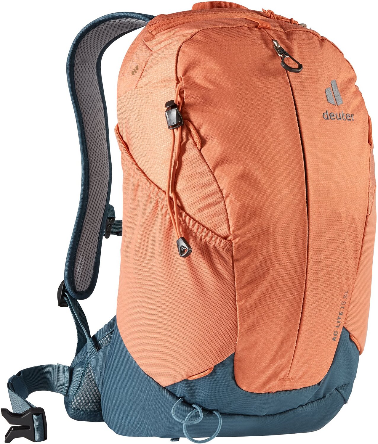 AC Lite 15 SL 5333 von Deuter für nur 99,99 € Leffers Mode