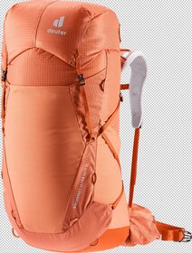 Aircontact Ultra 45+5 SL 5911 -