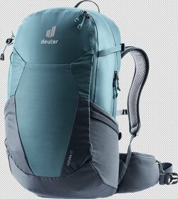 Futura 27 1374 -