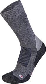 Wapiti S02 145 39-41