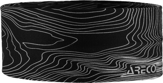 Stirnband 114 -