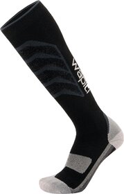 Wapiti CW08 100 39-41