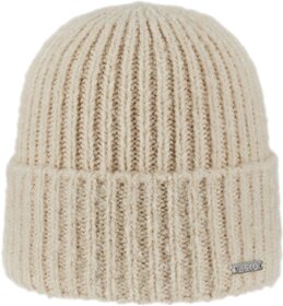 Beanie 060 -