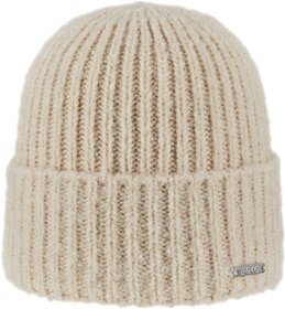 Beanie 060 -