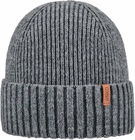 Beanie 145 -