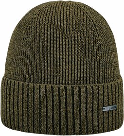 Beanie 360 -