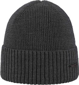Beanie 120 -