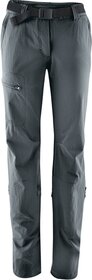 Da-Hose roll up el. Lulaka 949 24