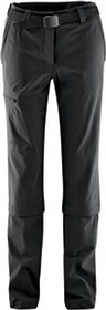 Da-Zip Off Hose el.- Arolla 900 24