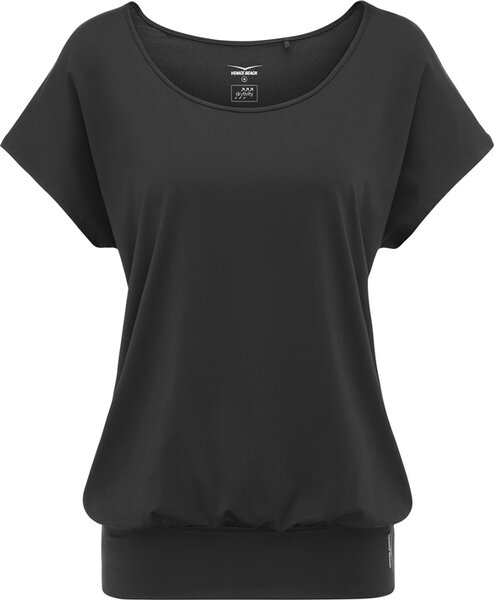 Ria DL Shirt 990 M