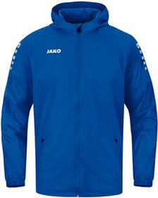 Allwetterjacke Team 2.0