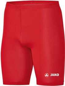 Tight Basic 2.0 - 01/sportrot