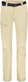 Da-Hose roll up el. Lulaka 743 46